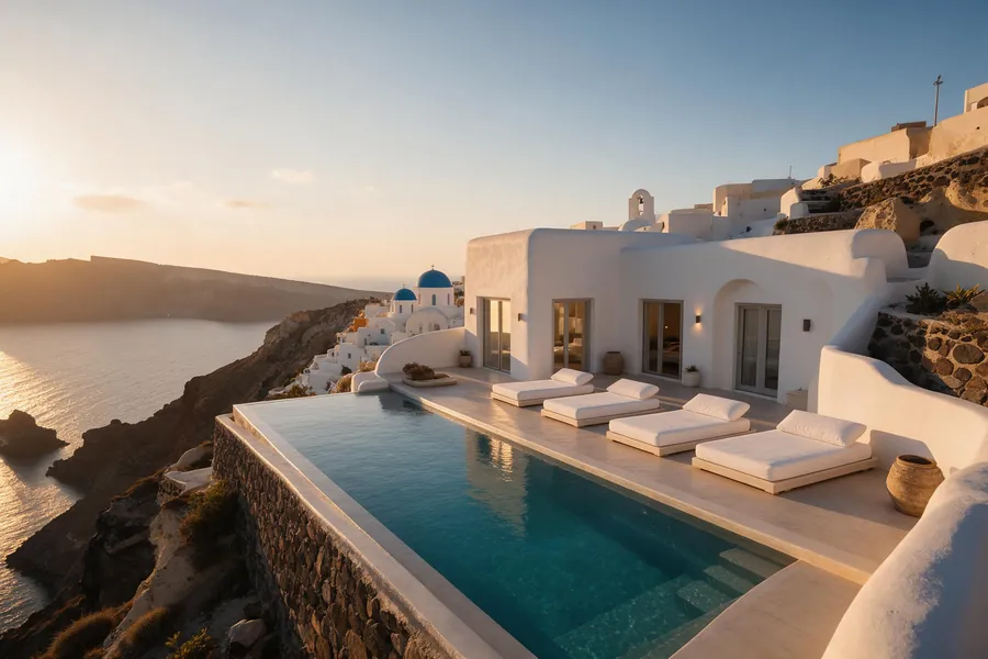 Grecia