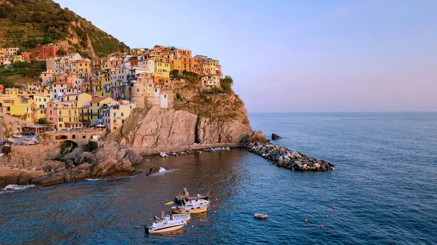 Italia