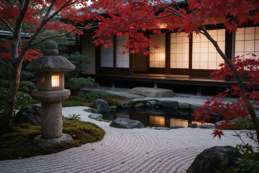 Japón