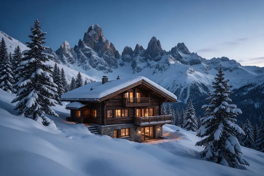Suiza
