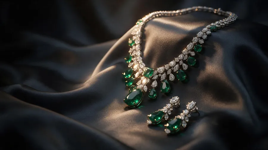 Joyería
