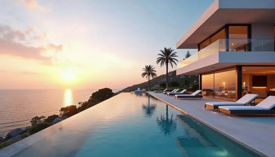Inmobiliaria